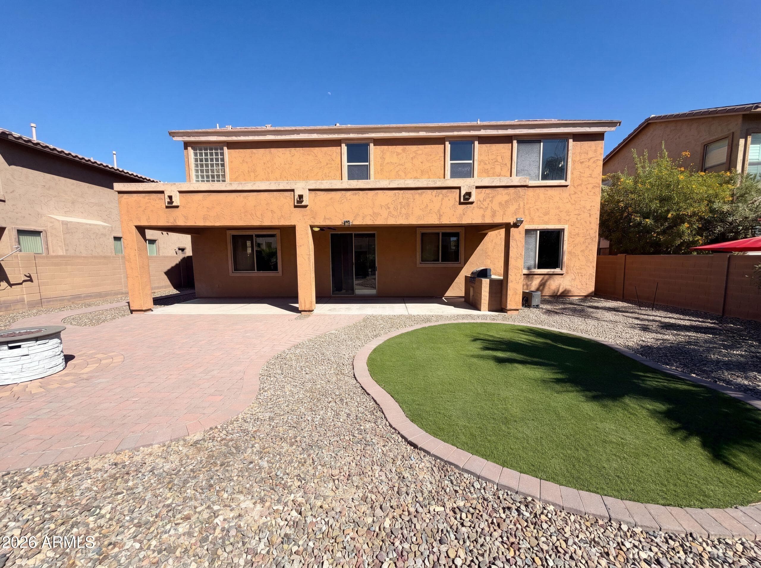 5032 W YEARLING Road, Phoenix, AZ 85083 — photo 5 of 41