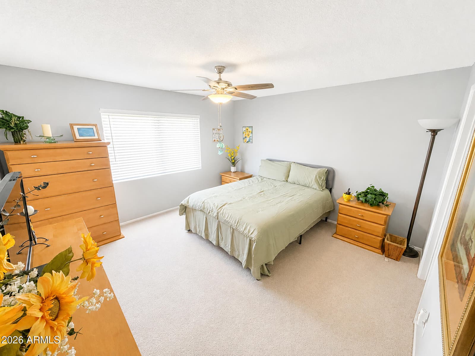 4810 E KOSO Court, Phoenix, AZ 85044 — photo 13 of 37