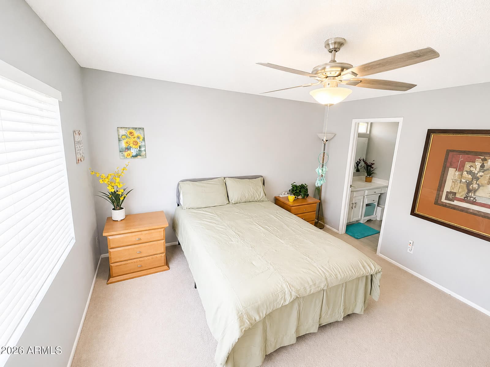 4810 E KOSO Court, Phoenix, AZ 85044 — photo 14 of 37