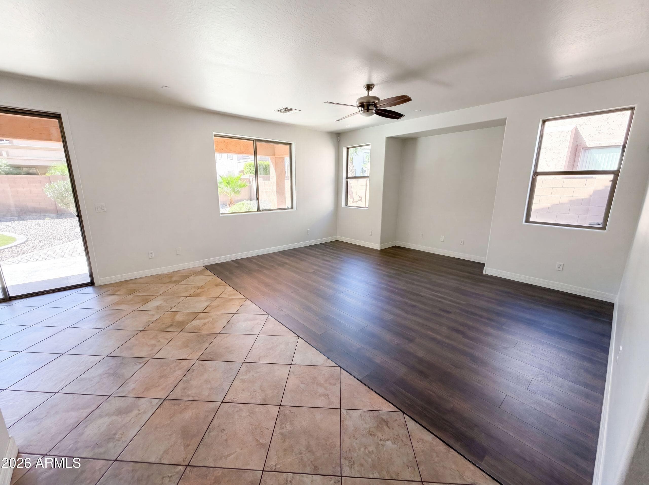 5032 W YEARLING Road, Phoenix, AZ 85083 — photo 10 of 41