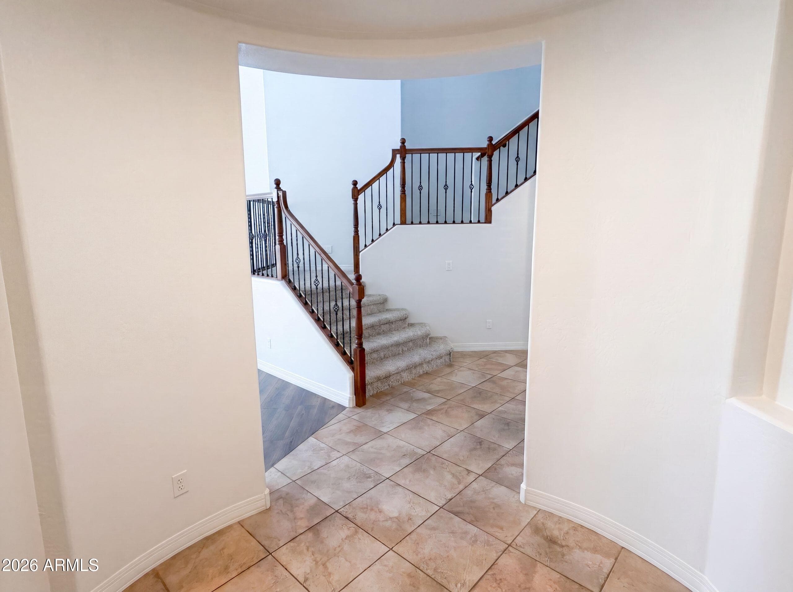5032 W YEARLING Road, Phoenix, AZ 85083 — photo 12 of 41