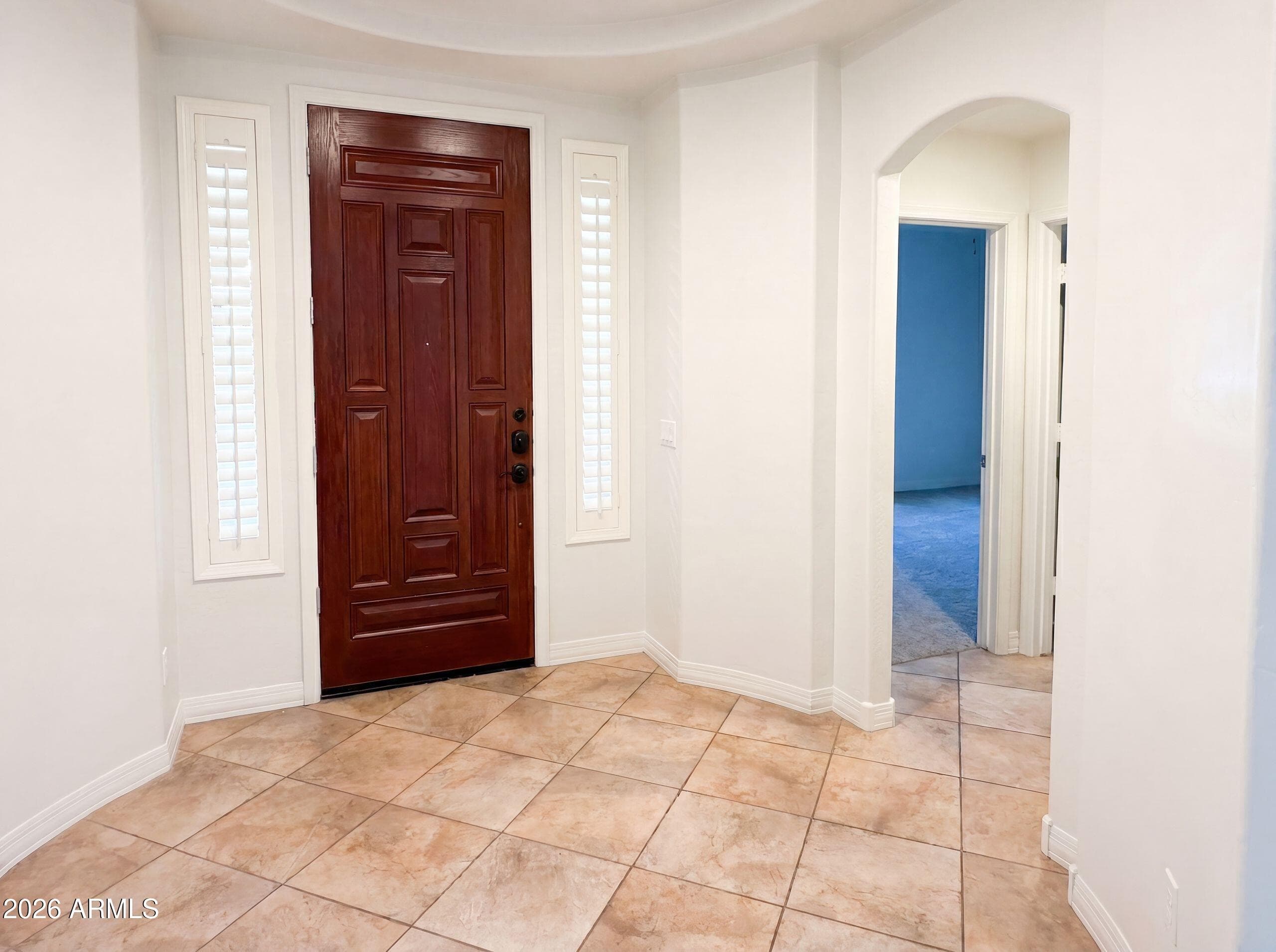 5032 W YEARLING Road, Phoenix, AZ 85083 — photo 14 of 41