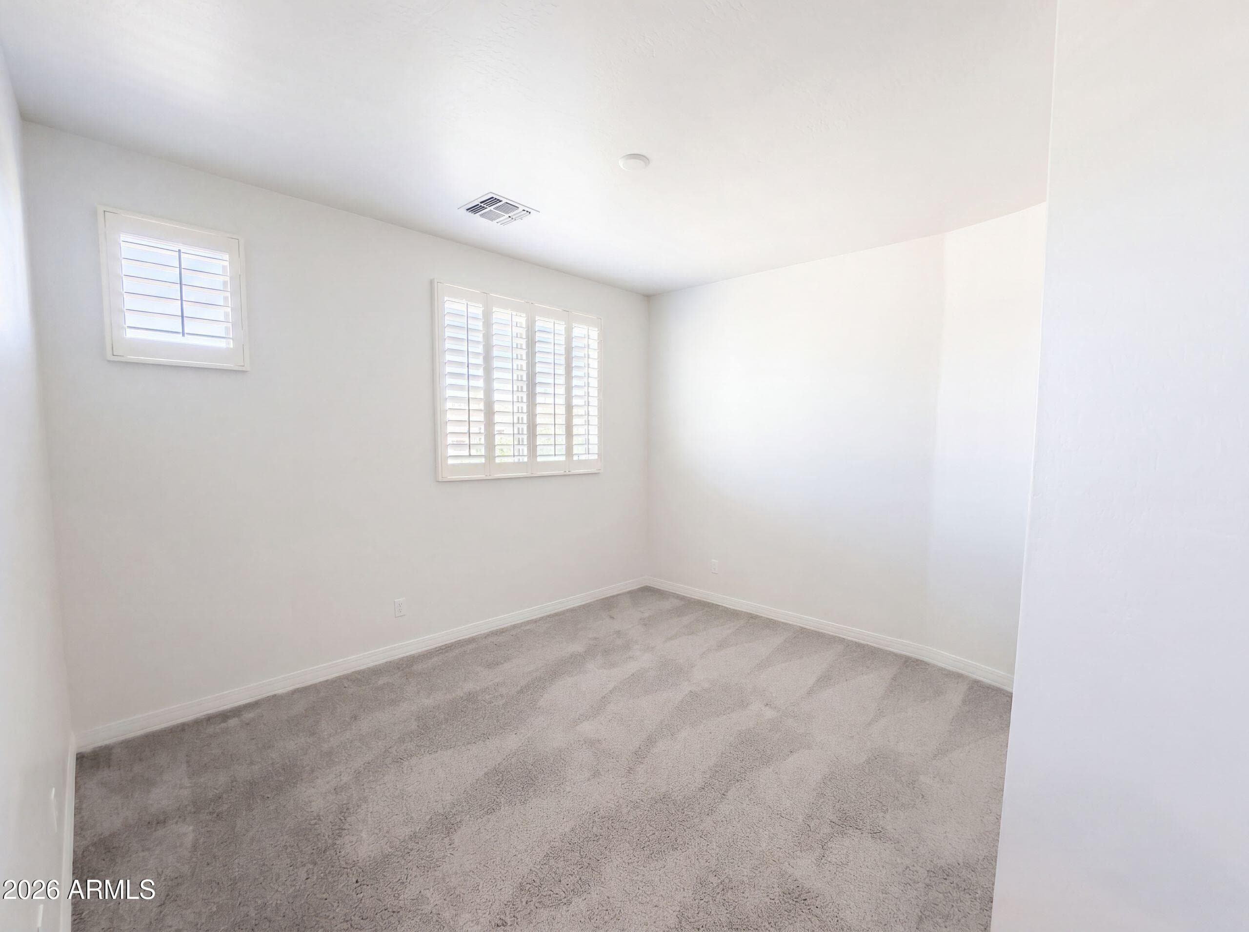 5032 W YEARLING Road, Phoenix, AZ 85083 — photo 25 of 41