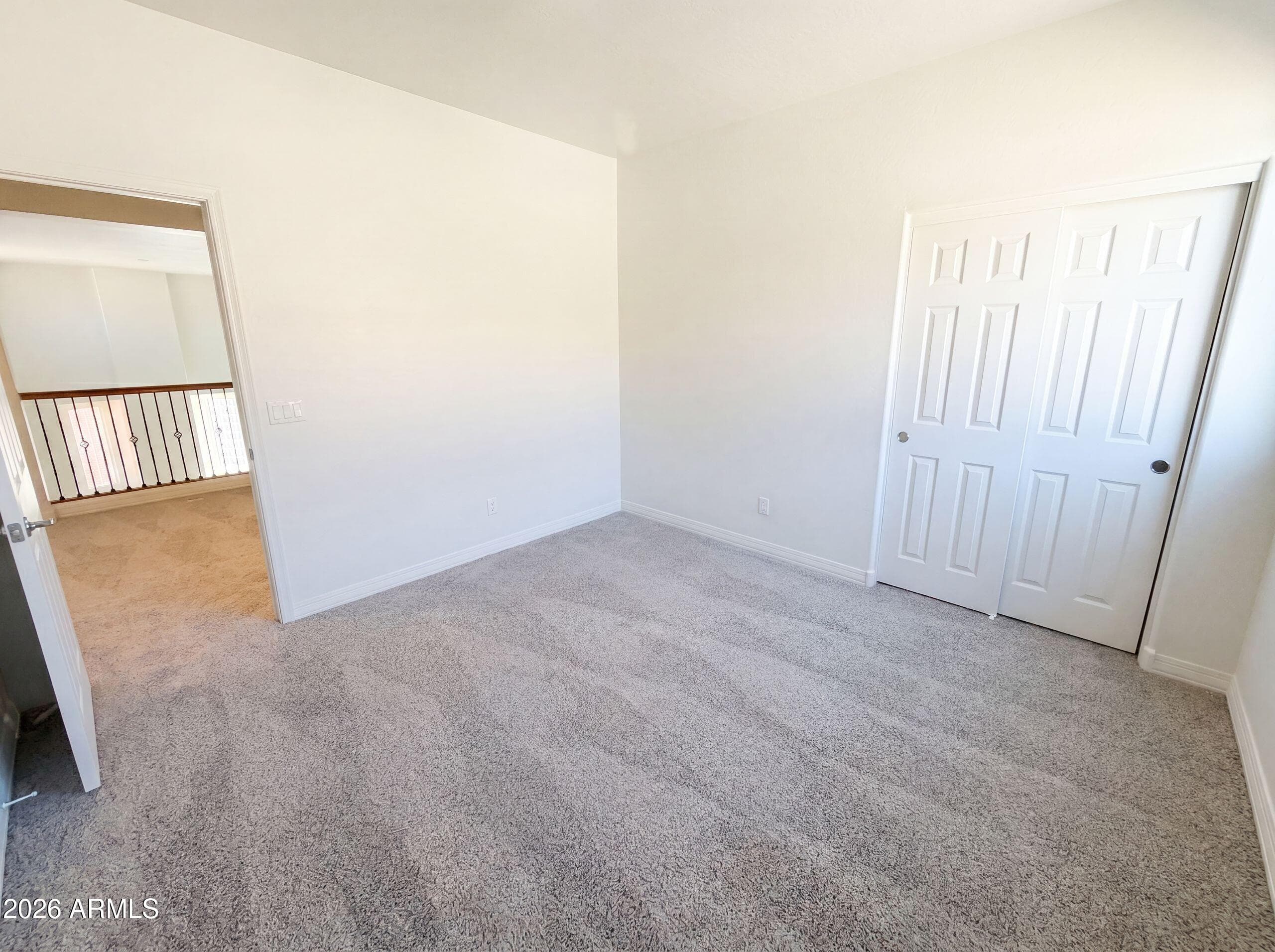 5032 W YEARLING Road, Phoenix, AZ 85083 — photo 29 of 41