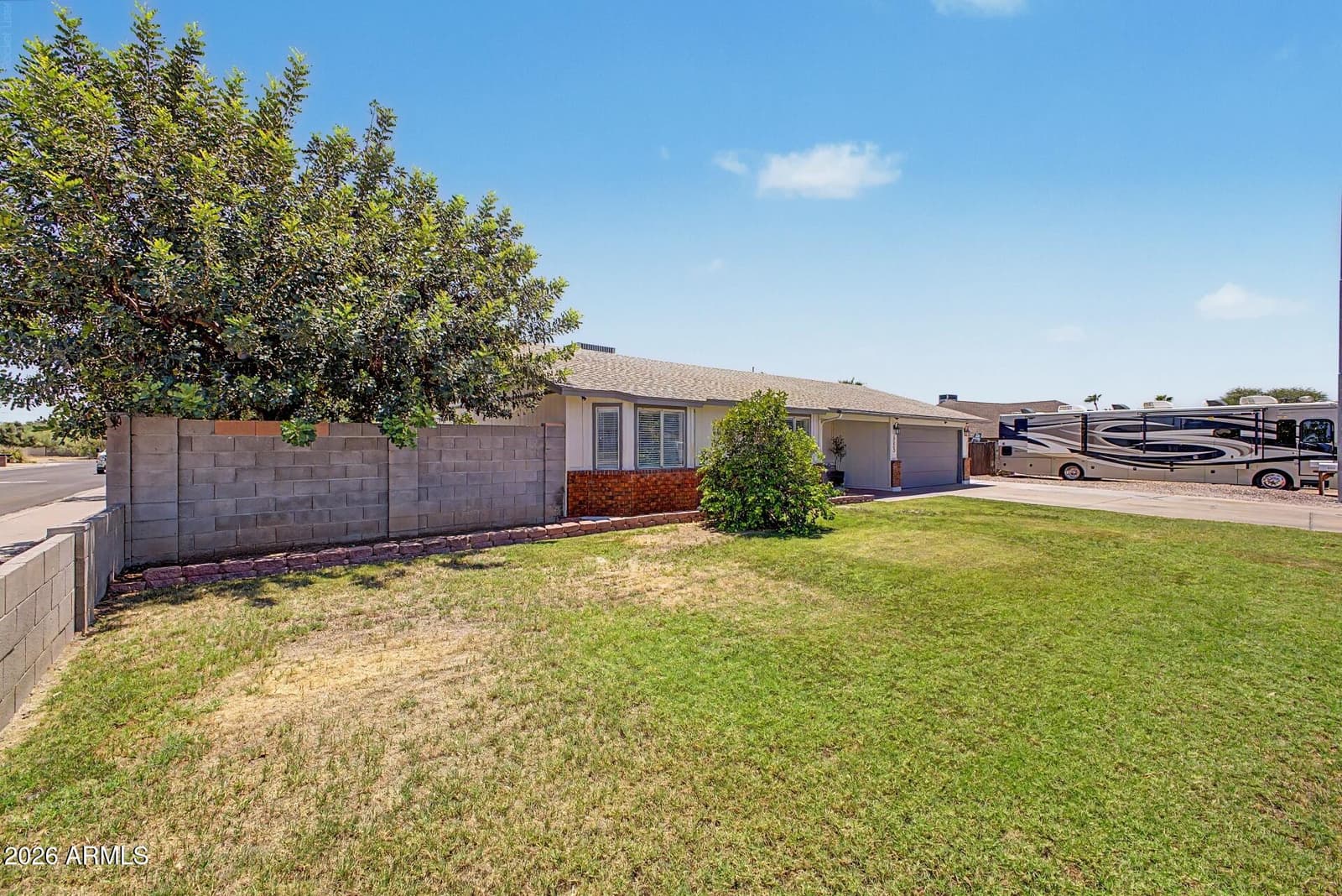 5553 E DRUMMER Avenue, Mesa, AZ 85206 — photo 6 of 40