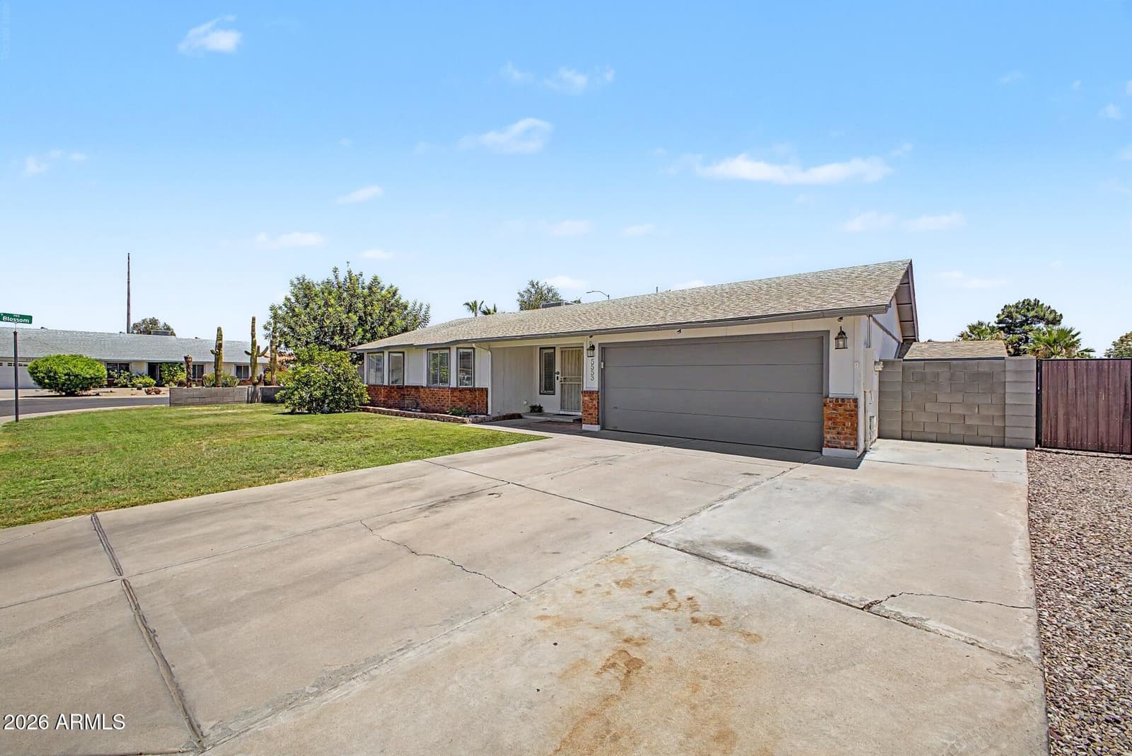 5553 E DRUMMER Avenue, Mesa, AZ 85206 — photo 7 of 40