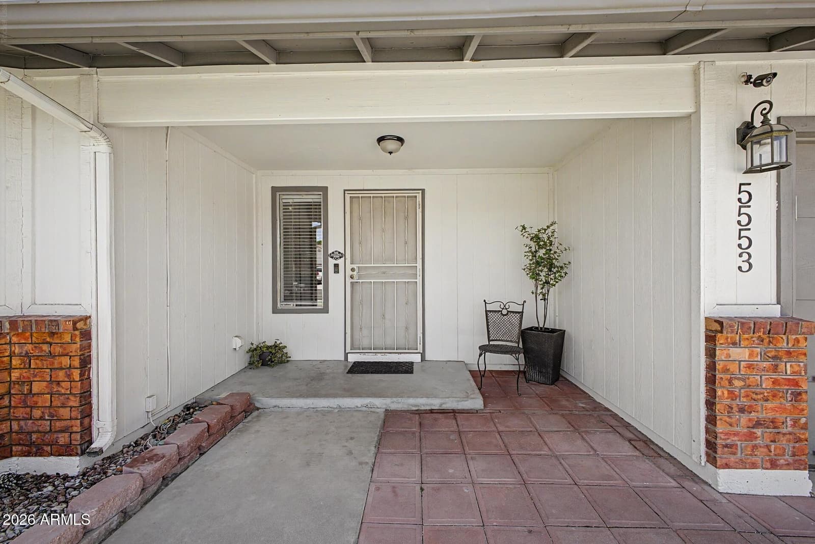 5553 E DRUMMER Avenue, Mesa, AZ 85206 — photo 8 of 40
