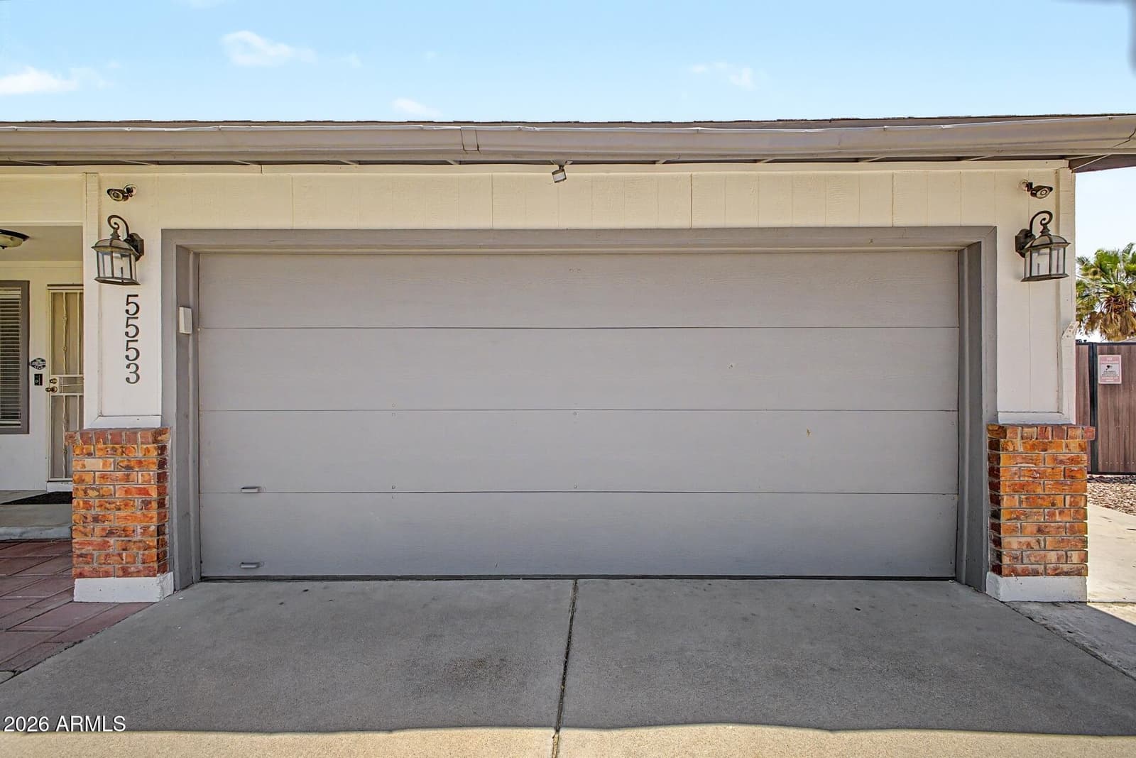 5553 E DRUMMER Avenue, Mesa, AZ 85206 — photo 9 of 40