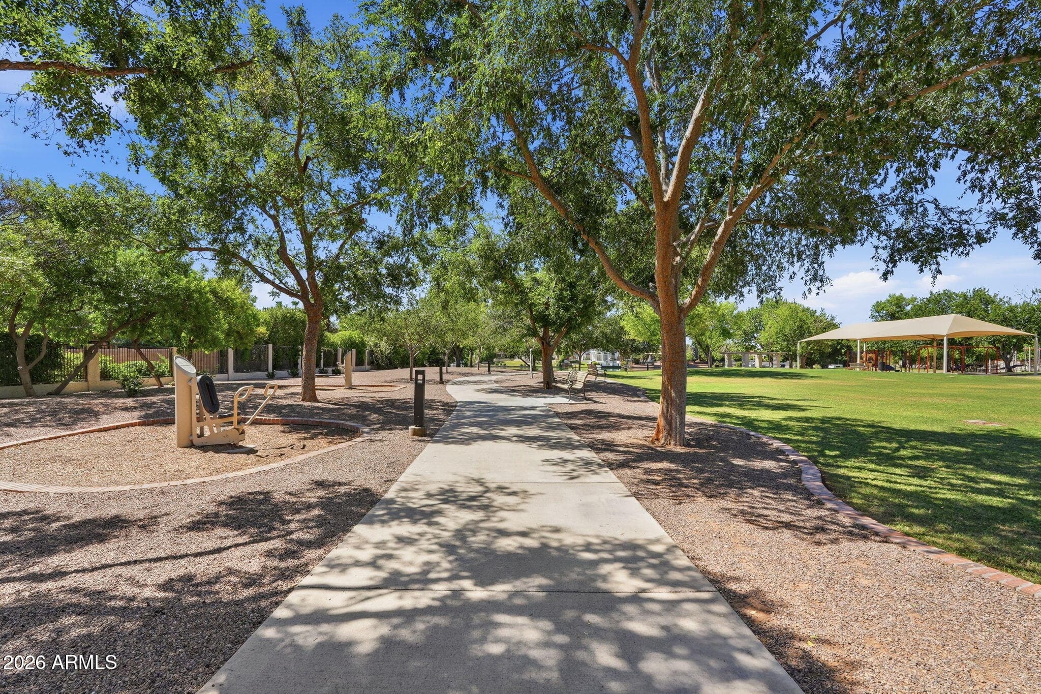 2727 W Madero Avenue, Mesa, AZ 85202 — photo 25 of 30