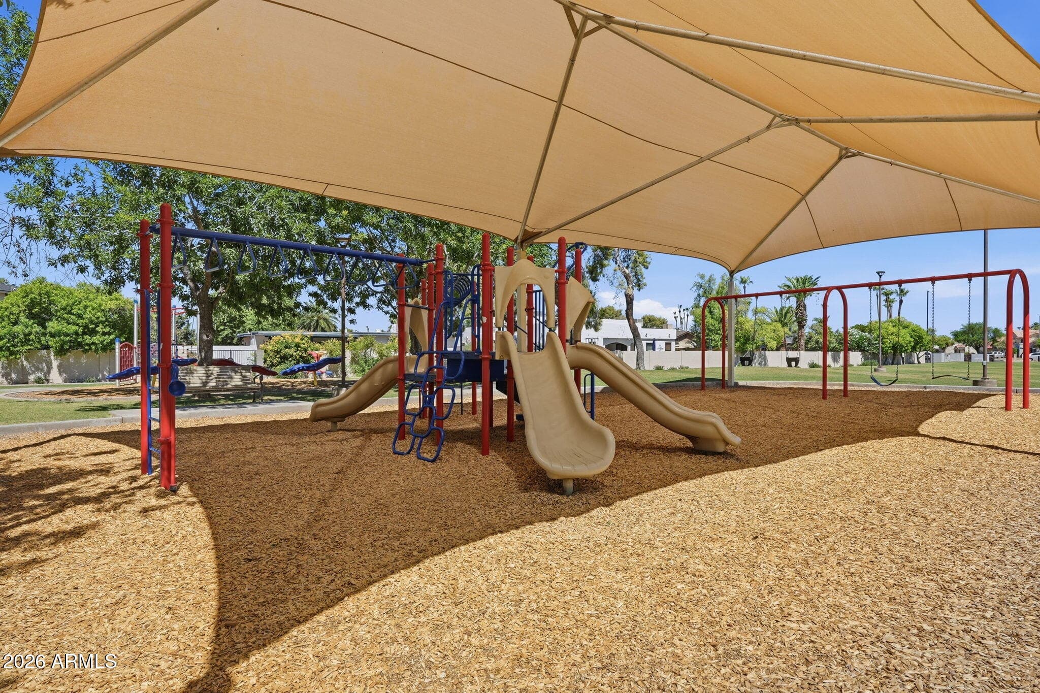 2727 W Madero Avenue, Mesa, AZ 85202 — photo 27 of 30