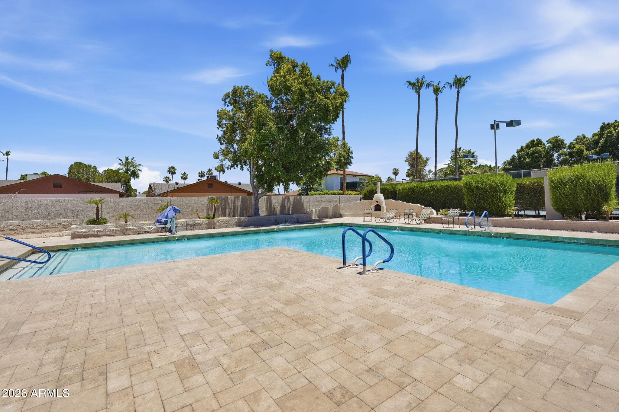2727 W Madero Avenue, Mesa, AZ 85202 — photo 29 of 30