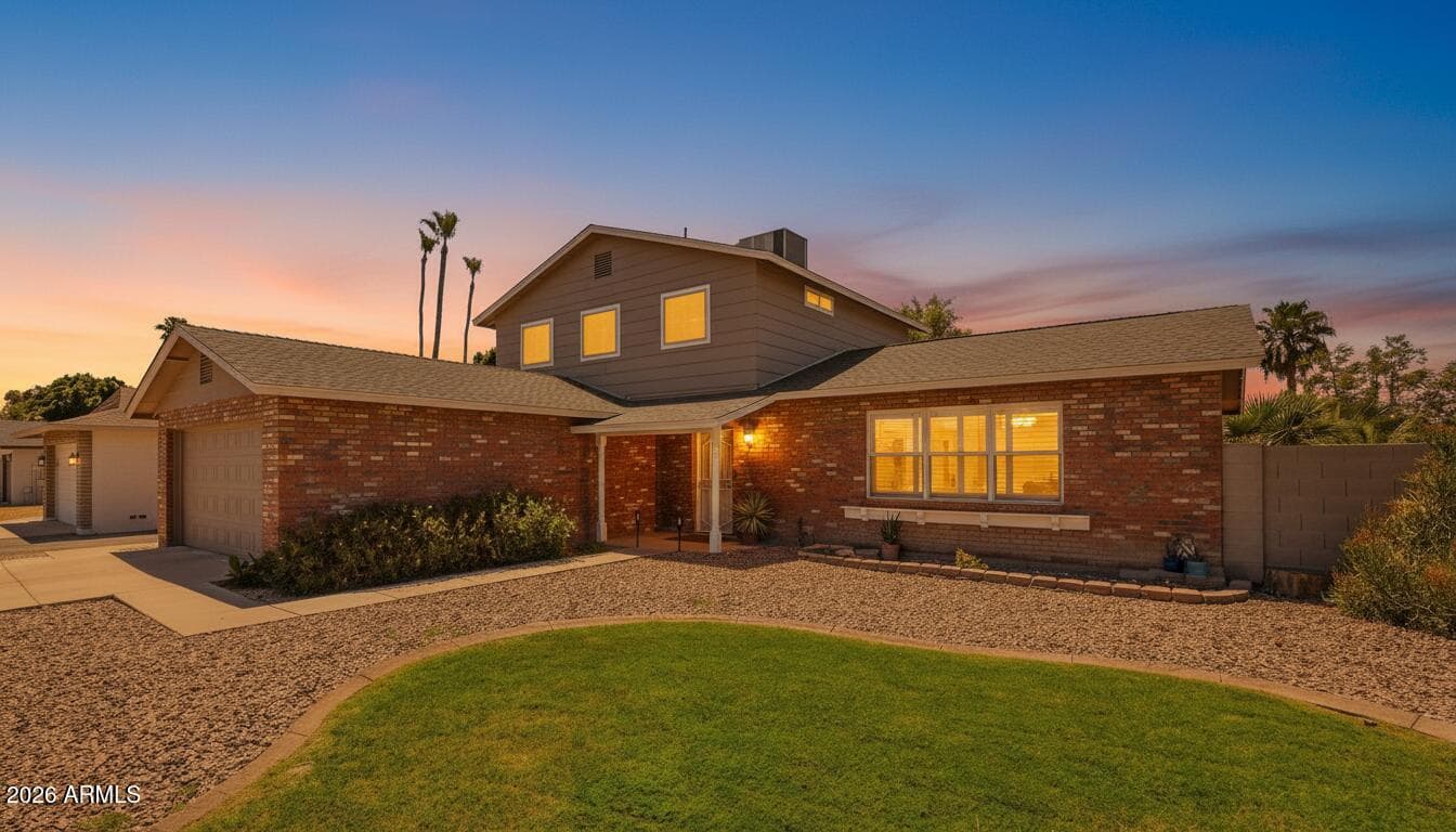 2727 W Madero Avenue, Mesa, AZ 85202 — photo 2 of 30