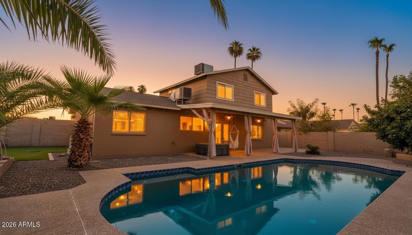 2727 W Madero Avenue, Mesa, AZ 85202 — photo 18 of 30