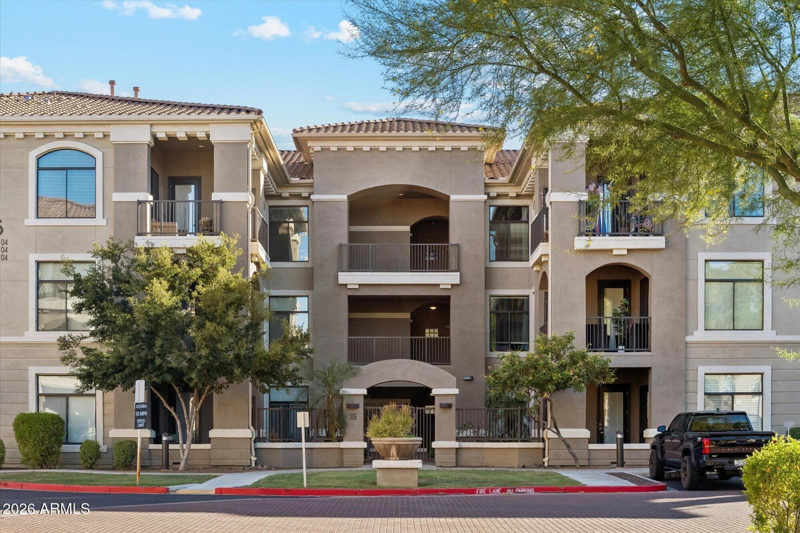 11640 N Tatum Boulevard 1102, Phoenix, AZ 85028