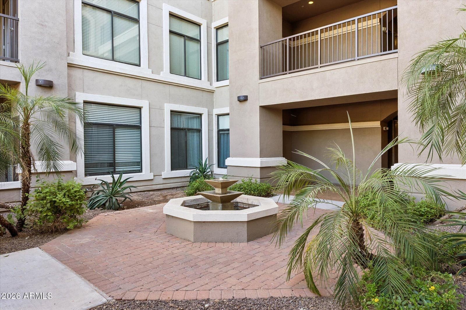 11640 N Tatum Boulevard 1102, Phoenix, AZ 85028 — photo 7 of 58