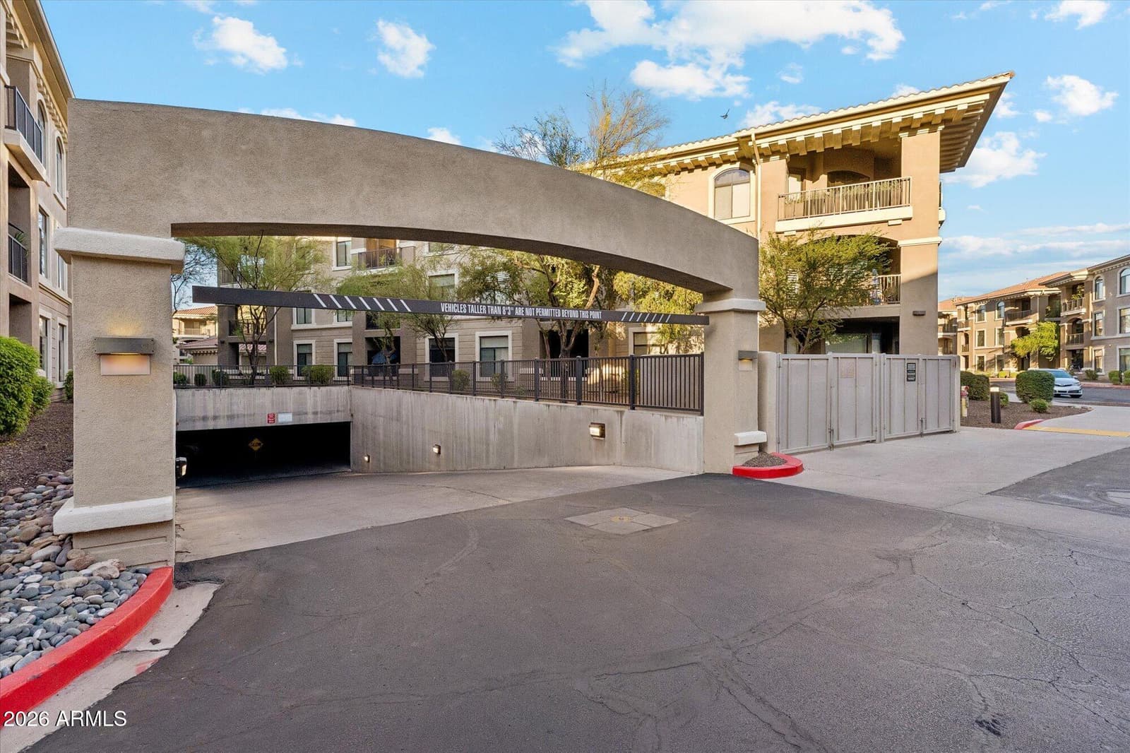 11640 N Tatum Boulevard 1102, Phoenix, AZ 85028 — photo 38 of 58