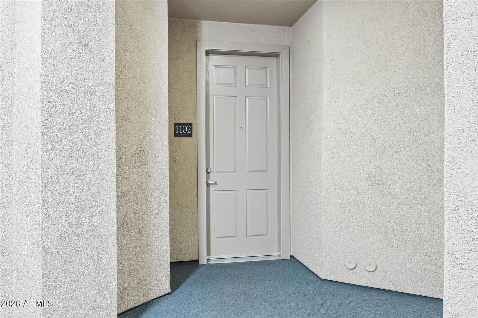 11640 N Tatum Boulevard 1102, Phoenix, AZ 85028 — photo 12 of 58
