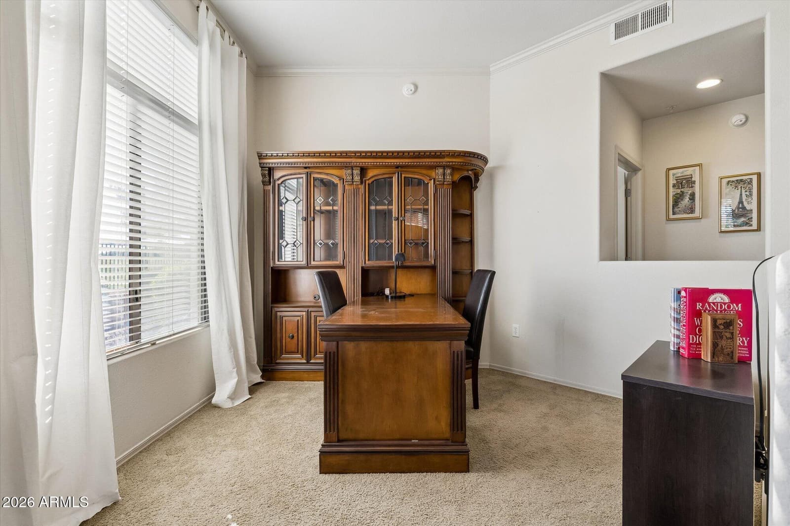 11640 N Tatum Boulevard 1102, Phoenix, AZ 85028 — photo 24 of 58