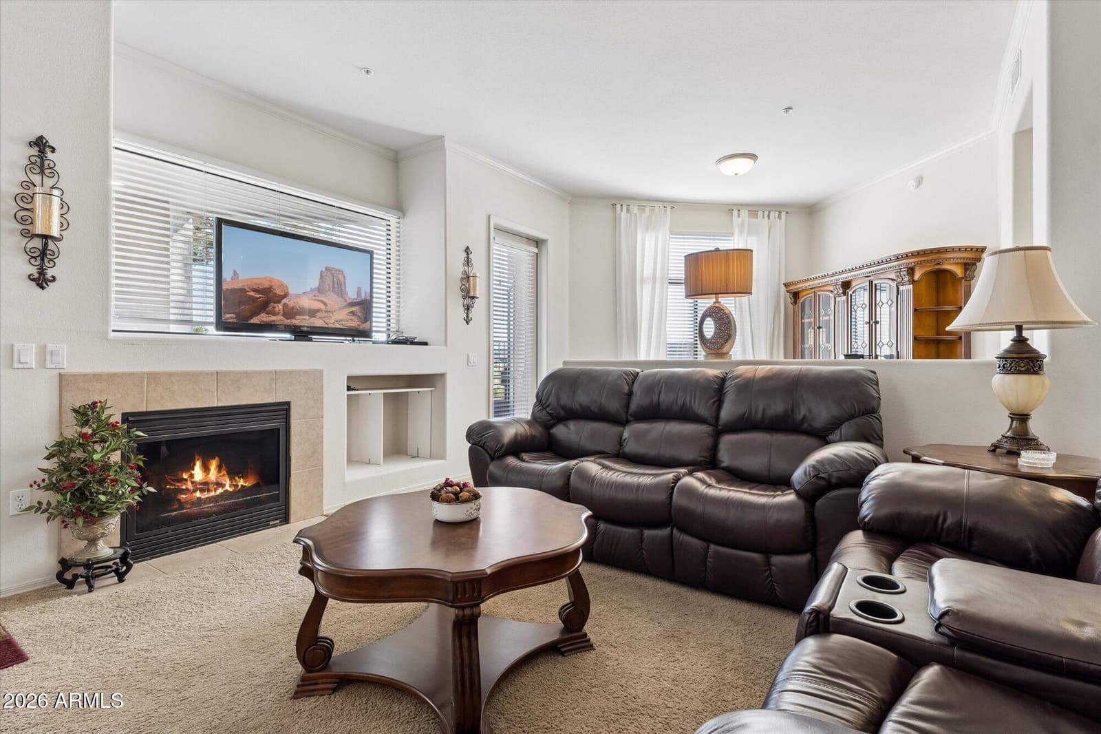 11640 N Tatum Boulevard 1102, Phoenix, AZ 85028 — photo 16 of 58