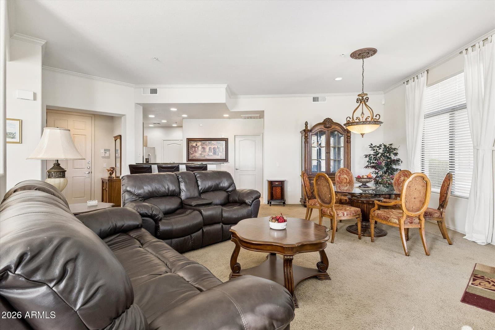 11640 N Tatum Boulevard 1102, Phoenix, AZ 85028 — photo 15 of 58