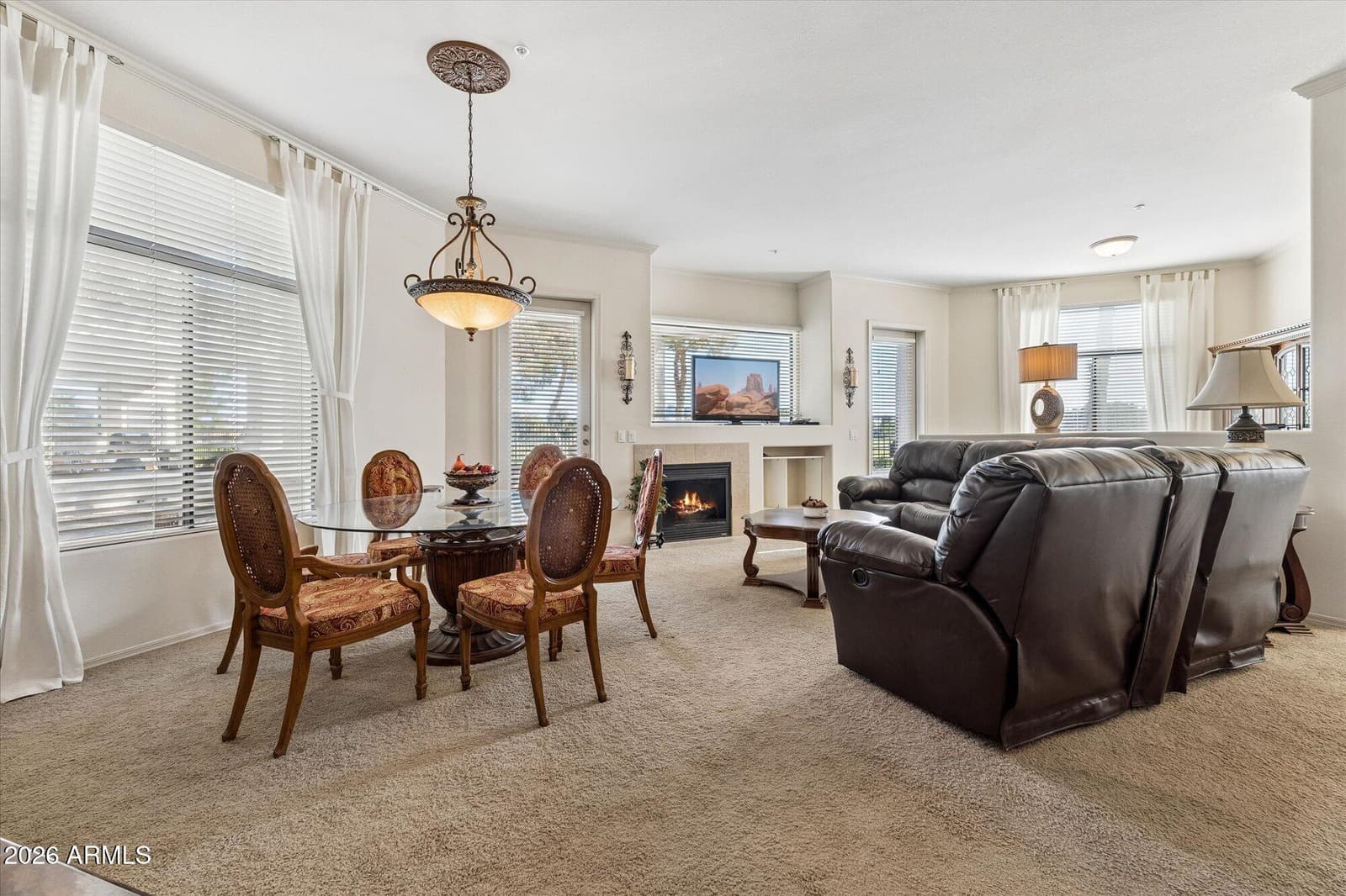 11640 N Tatum Boulevard 1102, Phoenix, AZ 85028 — photo 18 of 58
