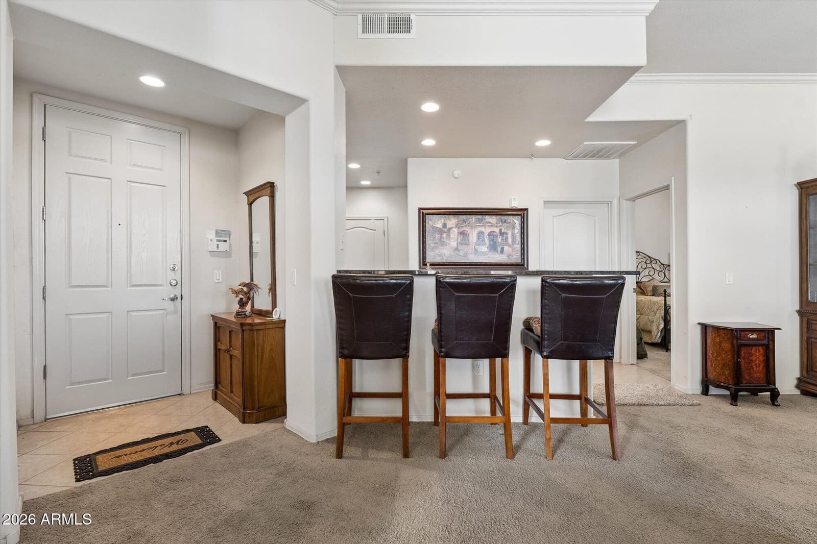 11640 N Tatum Boulevard 1102, Phoenix, AZ 85028 — photo 19 of 58