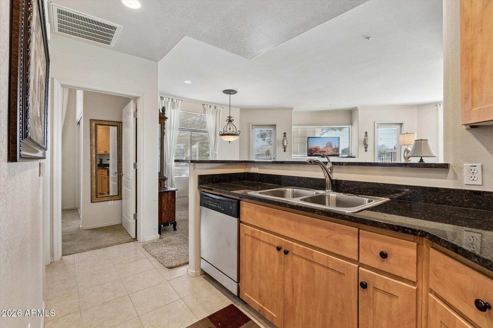 11640 N Tatum Boulevard 1102, Phoenix, AZ 85028 — photo 23 of 58