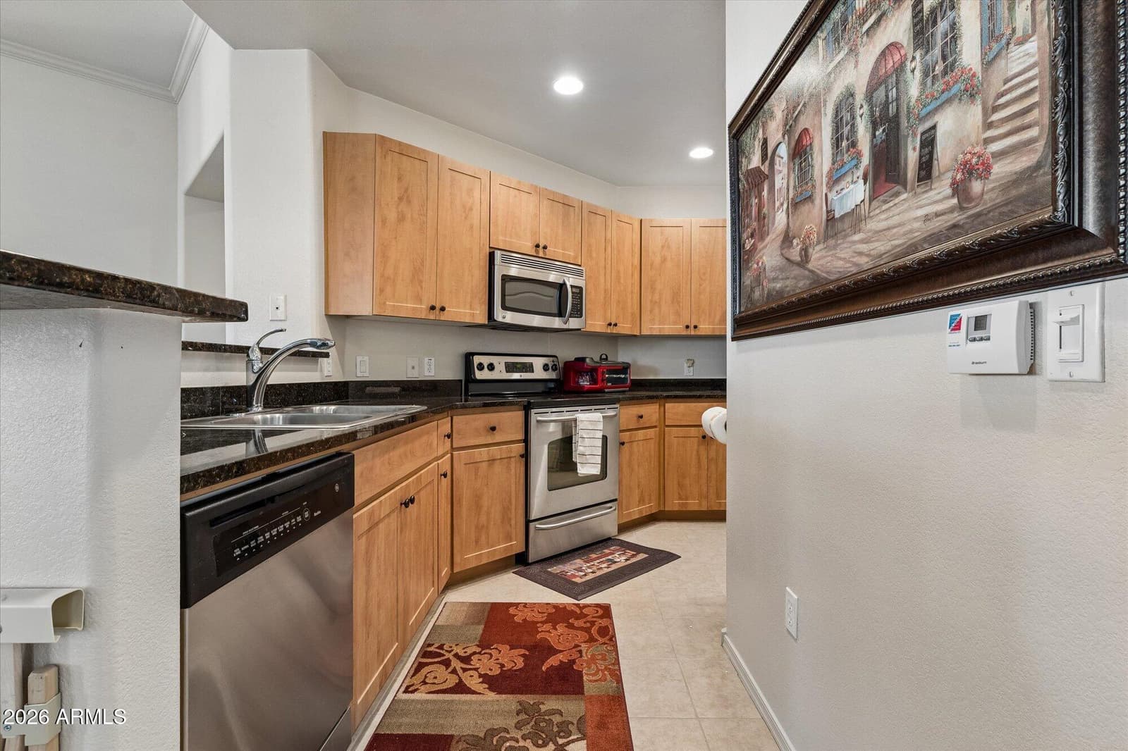 11640 N Tatum Boulevard 1102, Phoenix, AZ 85028 — photo 22 of 58