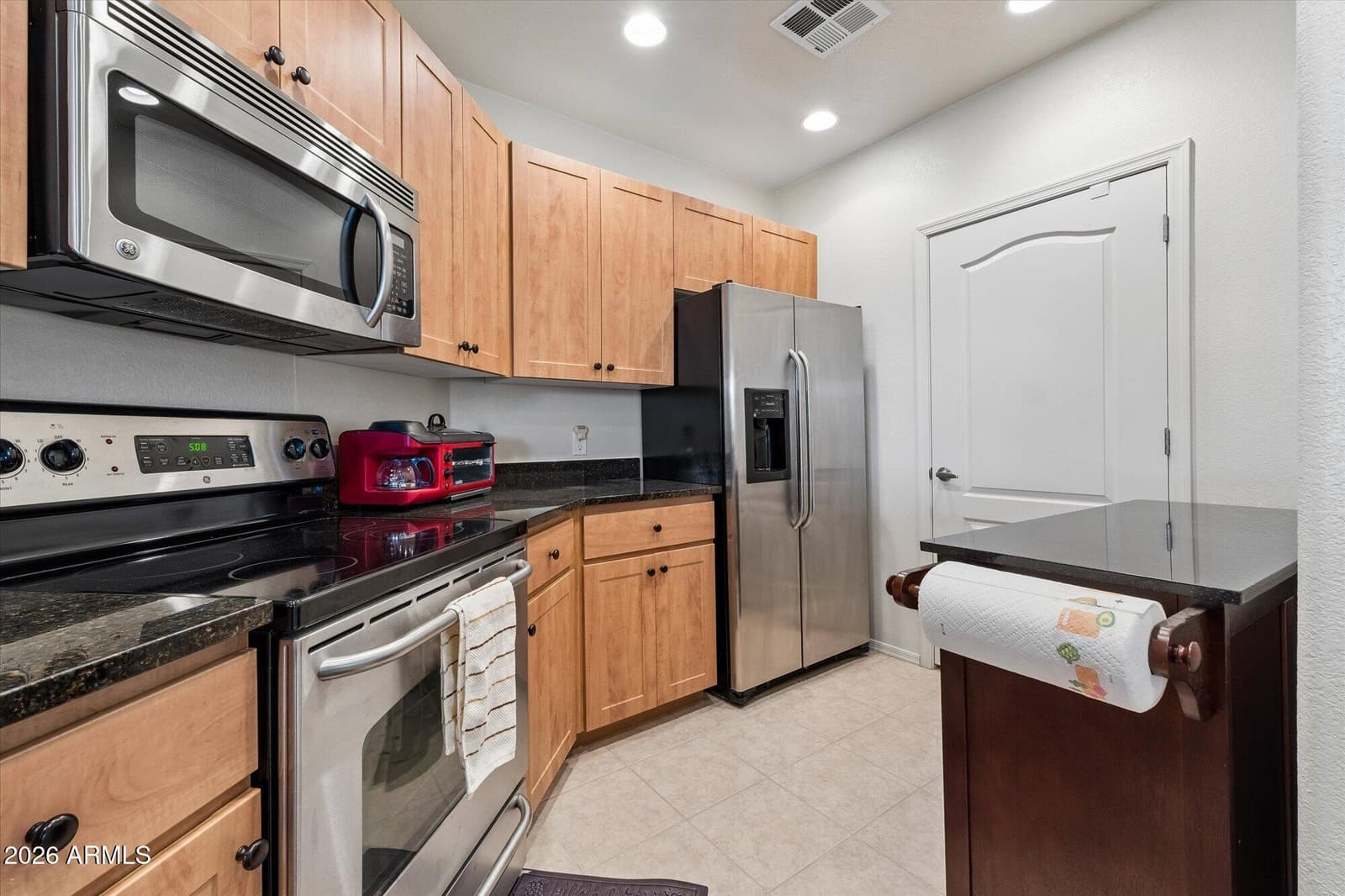 11640 N Tatum Boulevard 1102, Phoenix, AZ 85028 — photo 21 of 58