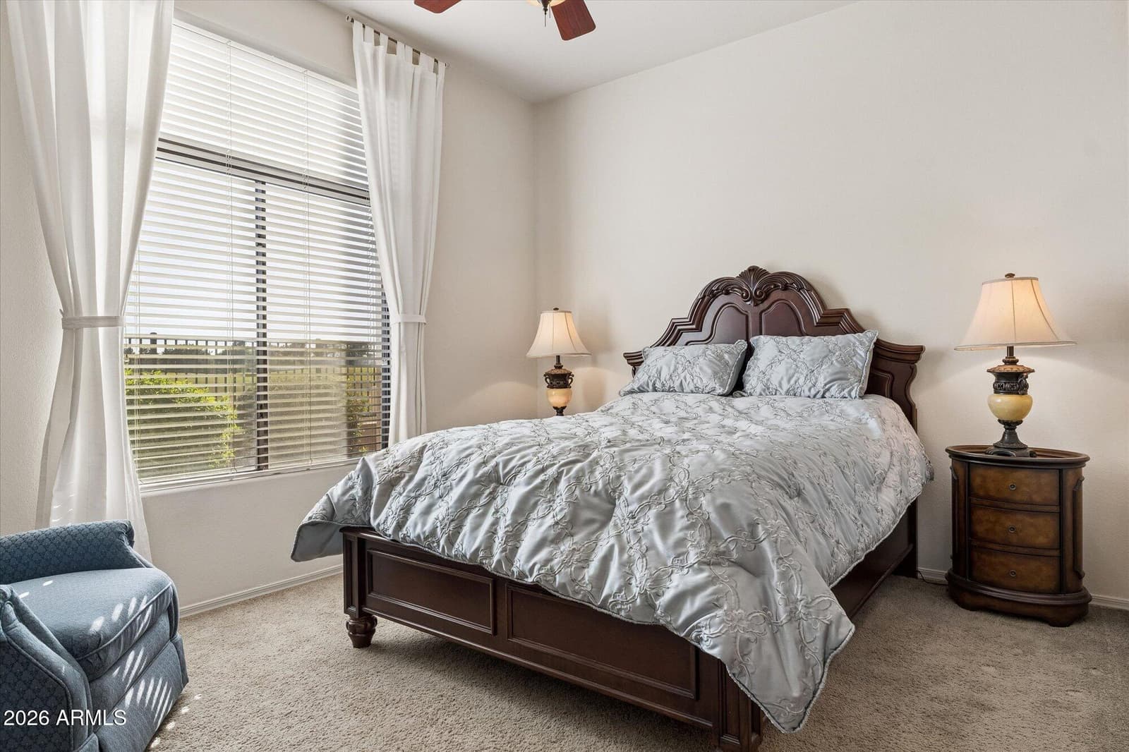 11640 N Tatum Boulevard 1102, Phoenix, AZ 85028 — photo 26 of 58