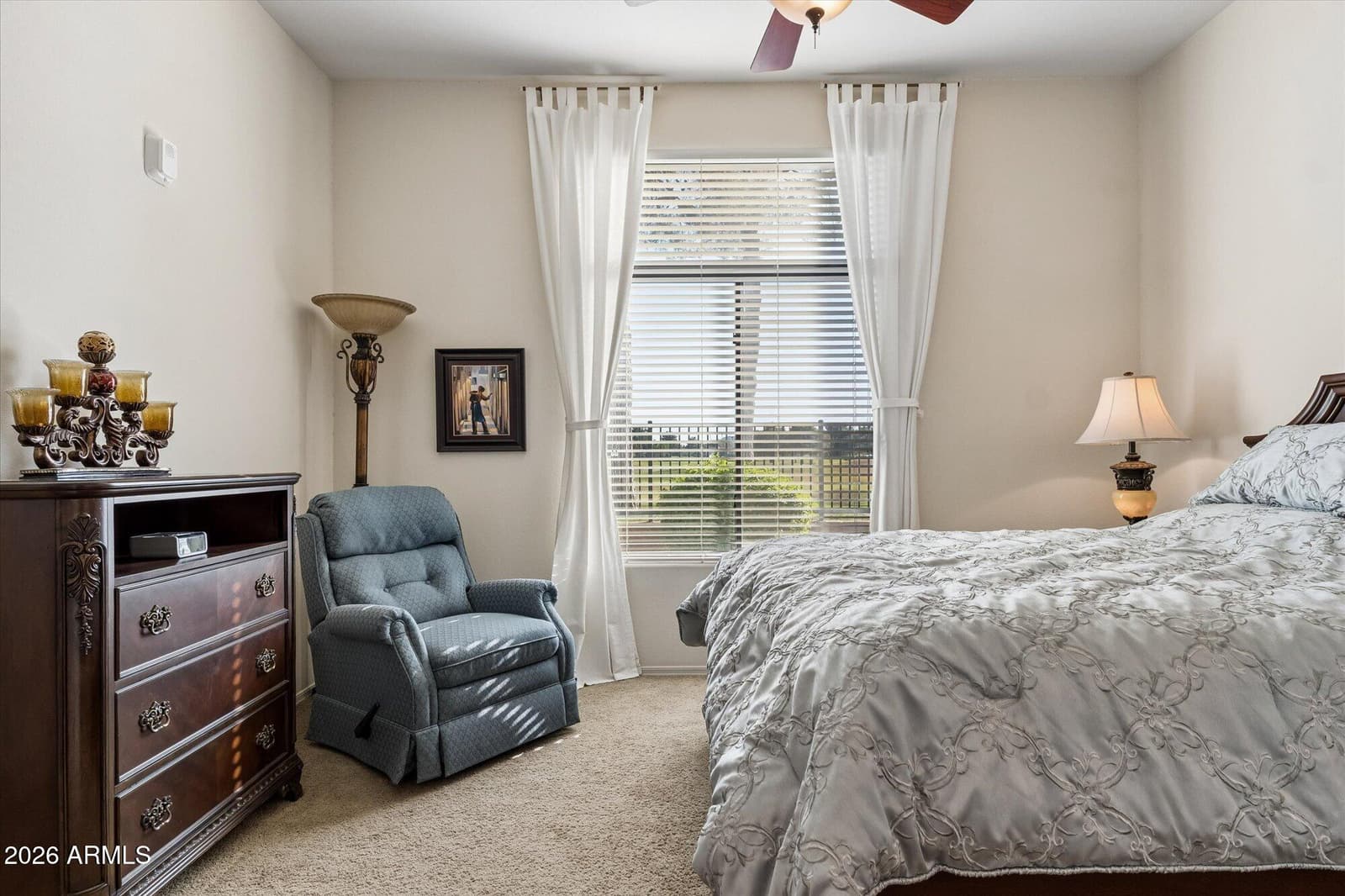 11640 N Tatum Boulevard 1102, Phoenix, AZ 85028 — photo 27 of 58