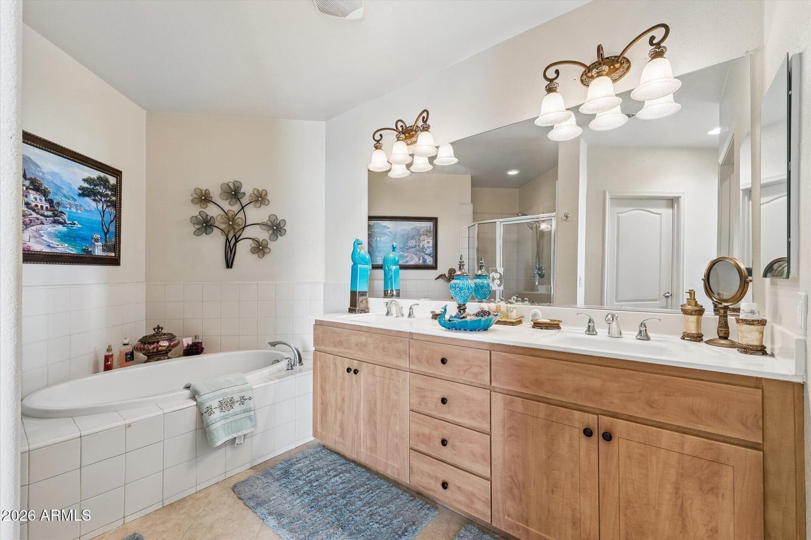 11640 N Tatum Boulevard 1102, Phoenix, AZ 85028 — photo 28 of 58