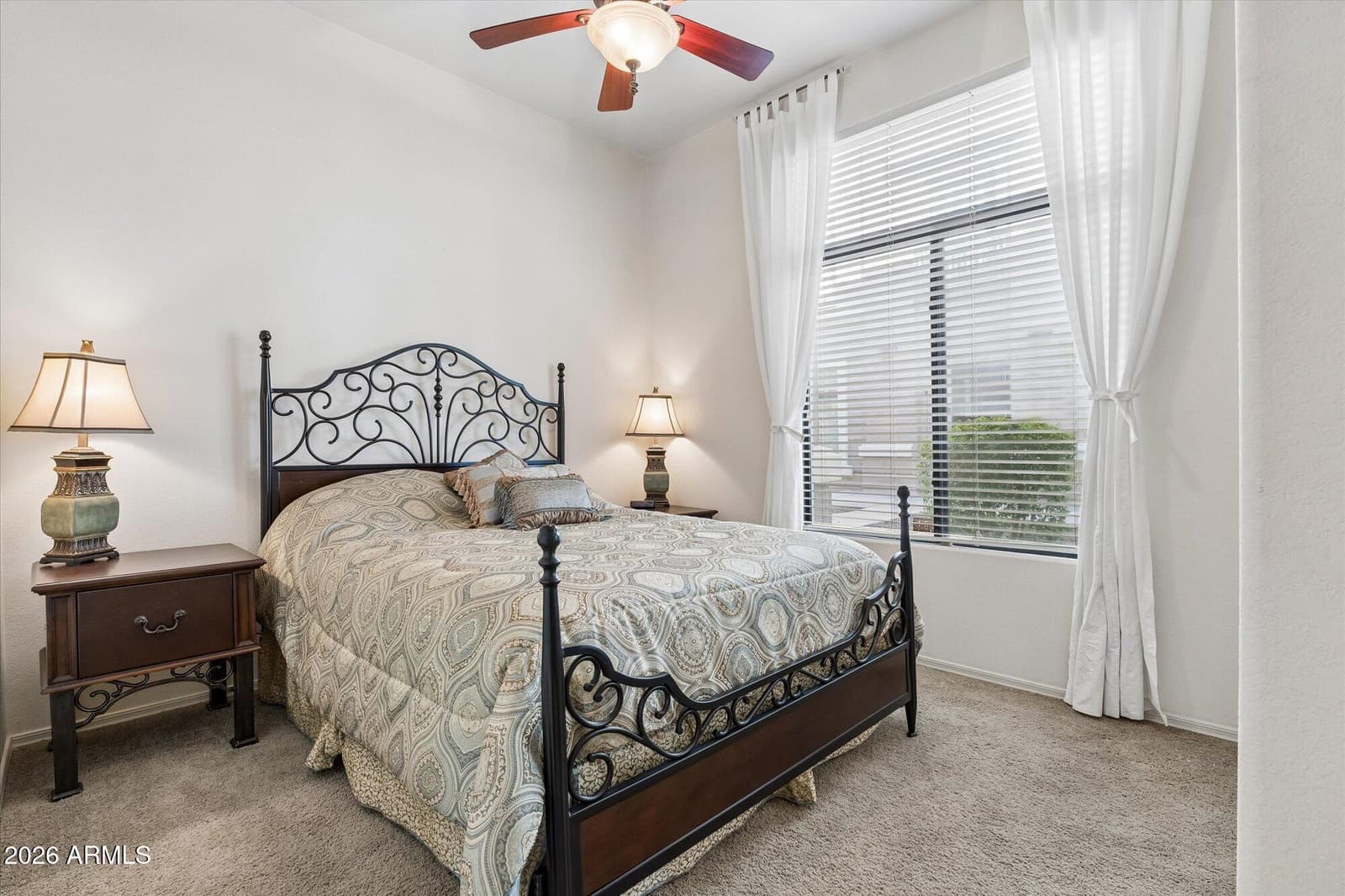 11640 N Tatum Boulevard 1102, Phoenix, AZ 85028 — photo 30 of 58
