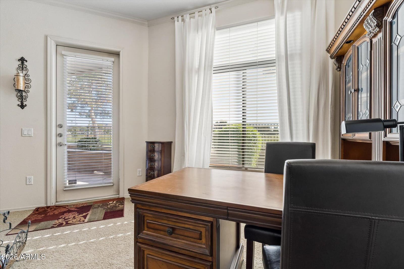 11640 N Tatum Boulevard 1102, Phoenix, AZ 85028 — photo 25 of 58