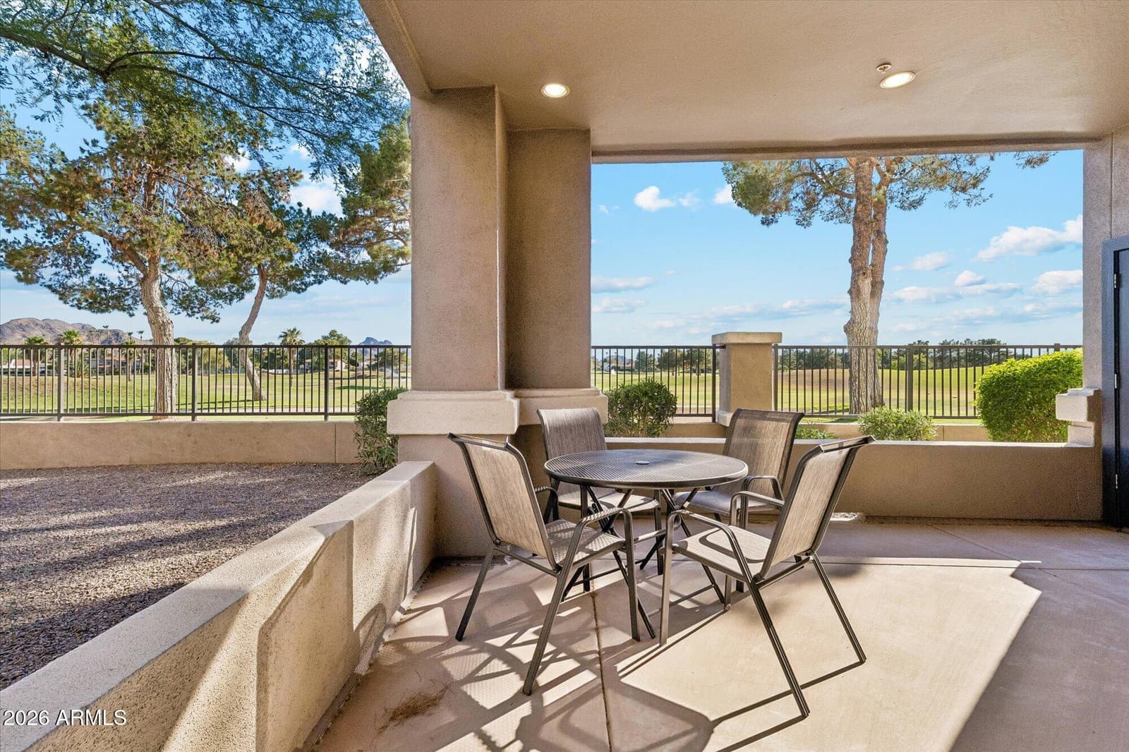 11640 N Tatum Boulevard 1102, Phoenix, AZ 85028 — photo 33 of 58