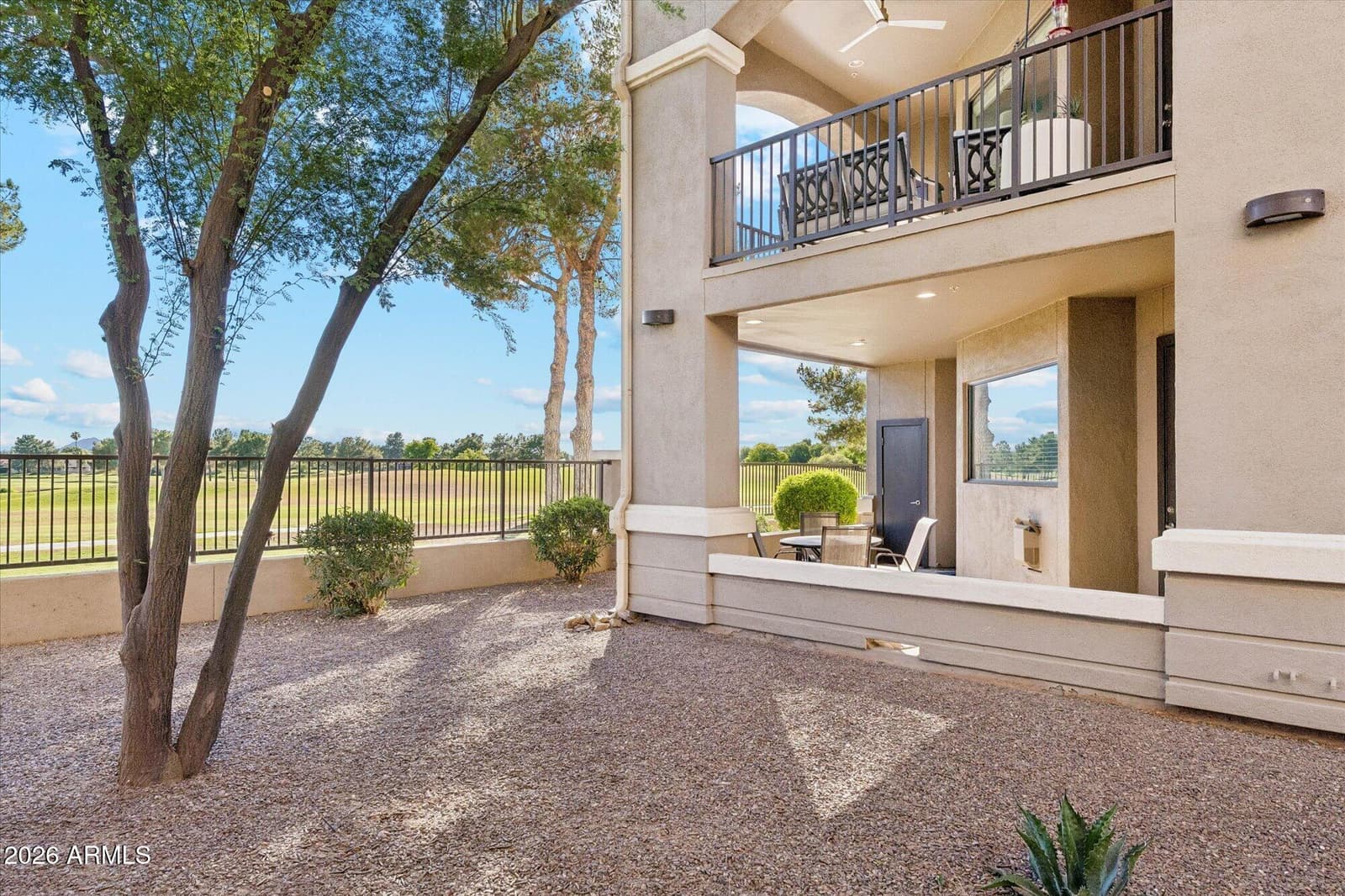 11640 N Tatum Boulevard 1102, Phoenix, AZ 85028 — photo 32 of 58