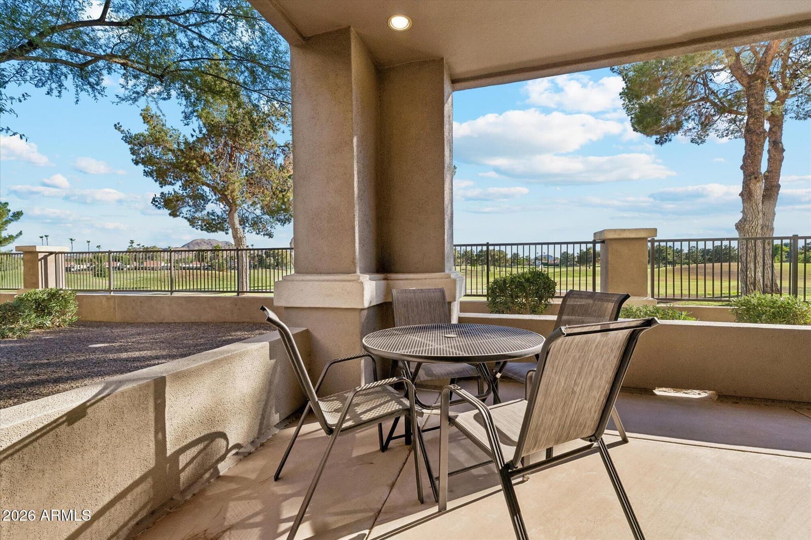 11640 N Tatum Boulevard 1102, Phoenix, AZ 85028 — photo 35 of 58