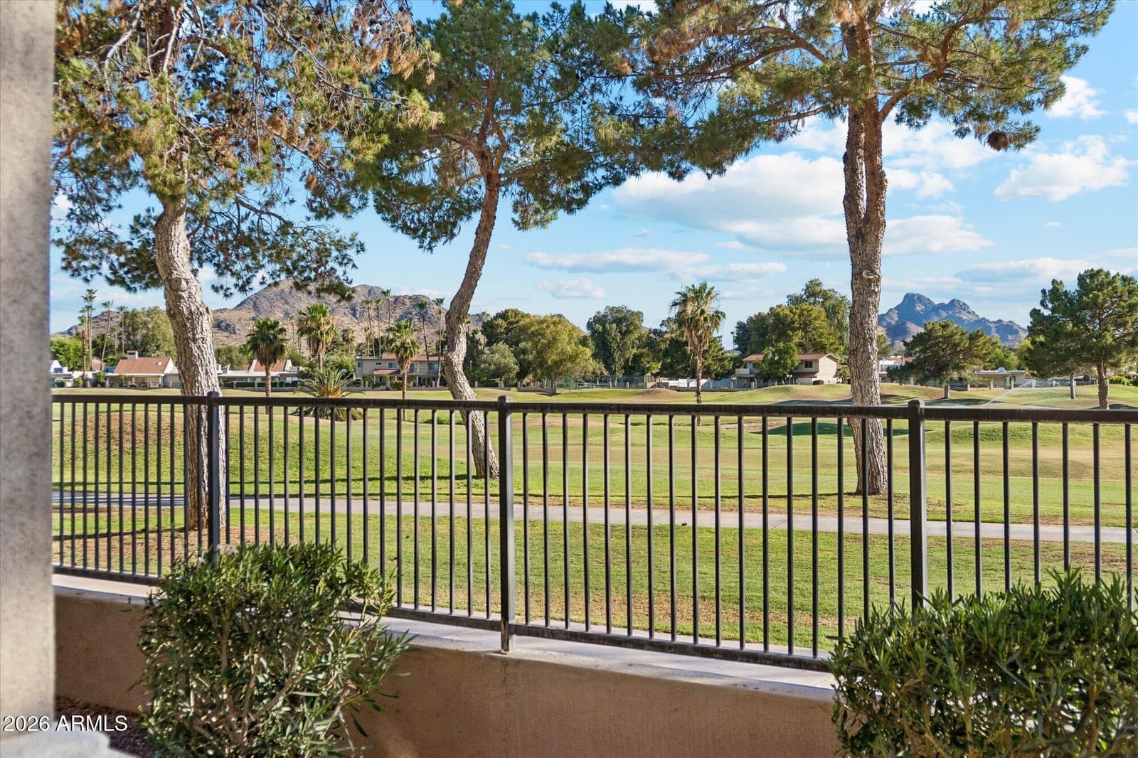 11640 N Tatum Boulevard 1102, Phoenix, AZ 85028 — photo 37 of 58