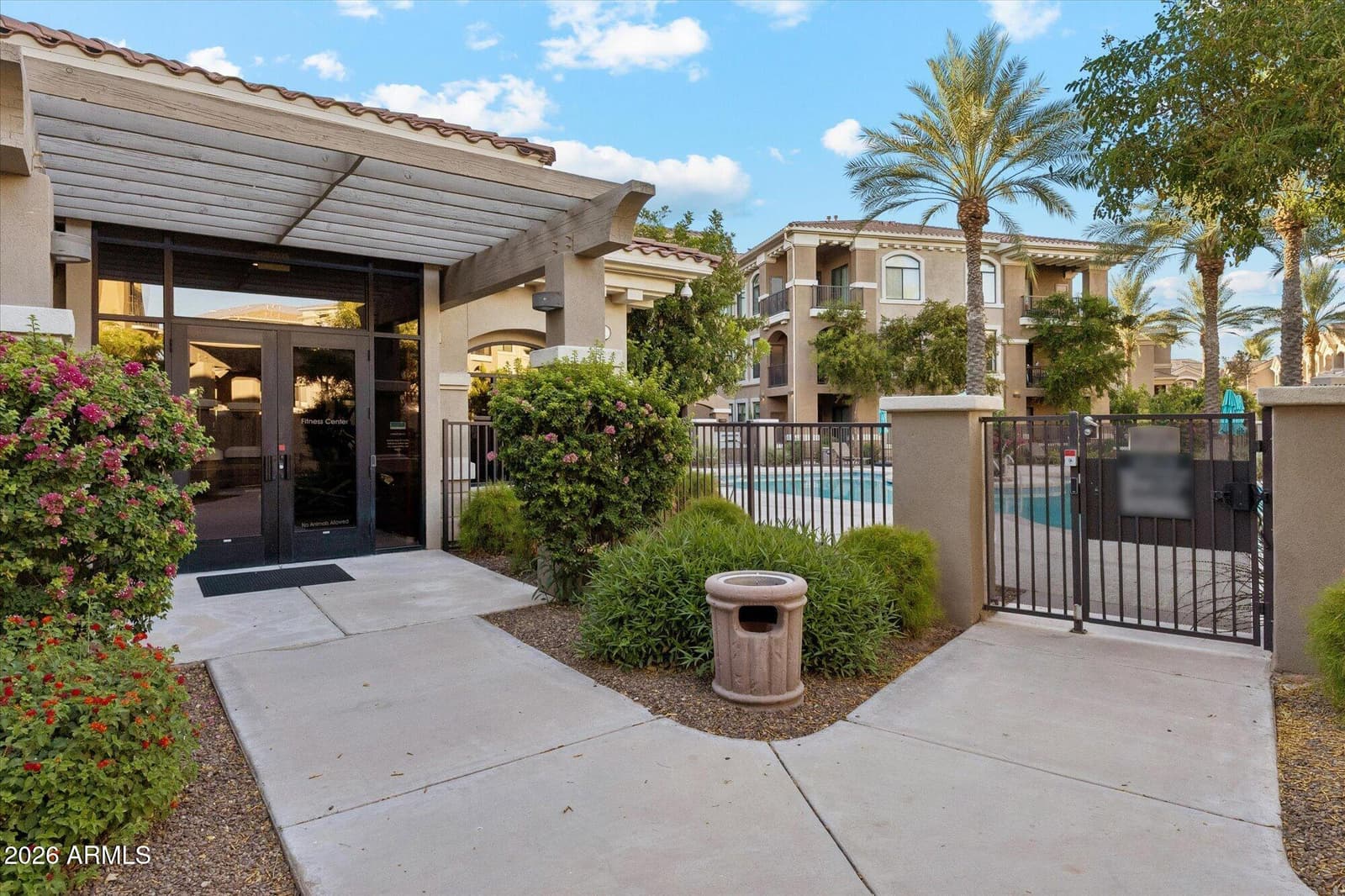 11640 N Tatum Boulevard 1102, Phoenix, AZ 85028 — photo 42 of 58