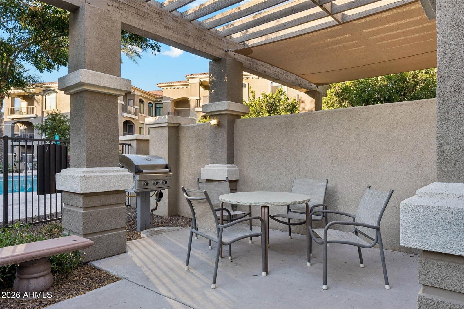 11640 N Tatum Boulevard 1102, Phoenix, AZ 85028 — photo 50 of 58