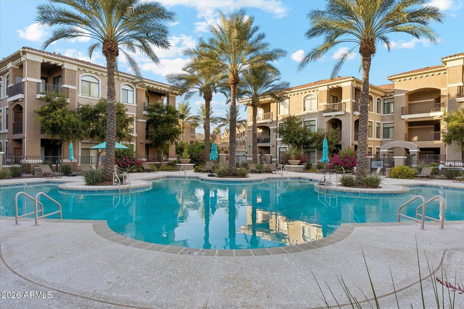 11640 N Tatum Boulevard 1102, Phoenix, AZ 85028 — photo 48 of 58