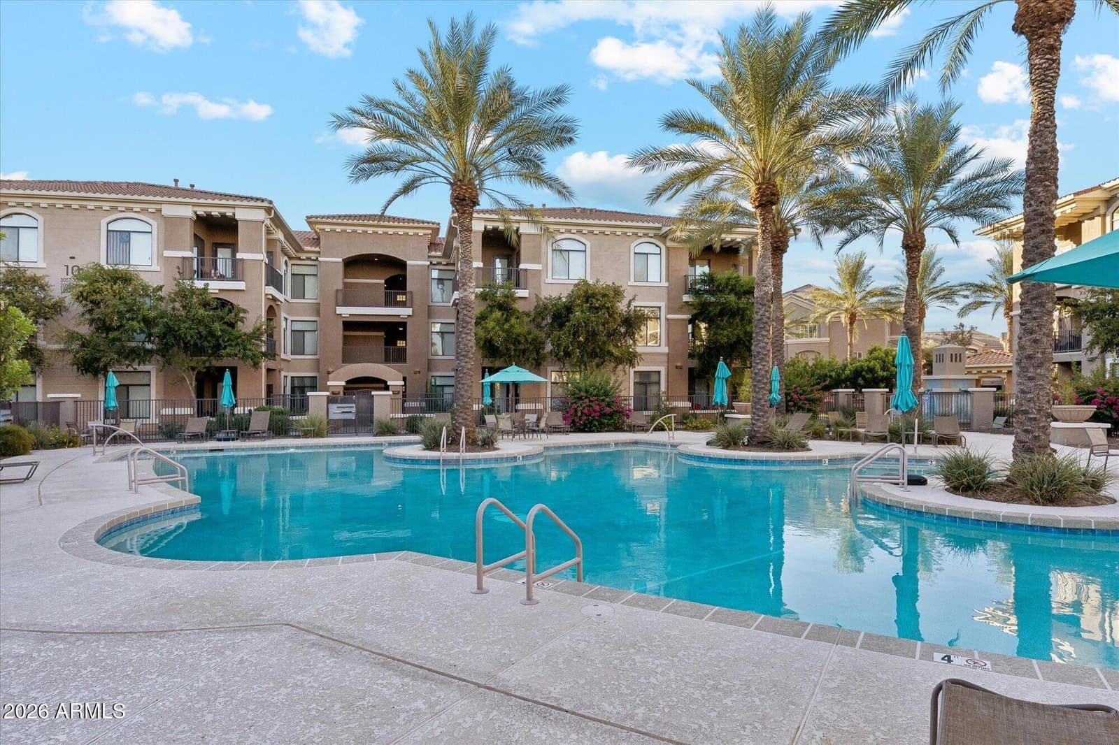 11640 N Tatum Boulevard 1102, Phoenix, AZ 85028 — photo 47 of 58