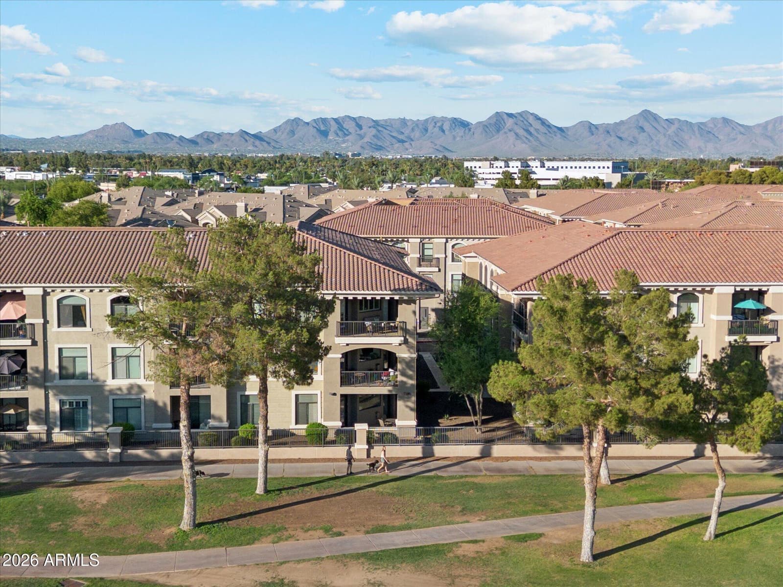 11640 N Tatum Boulevard 1102, Phoenix, AZ 85028 — photo 54 of 58