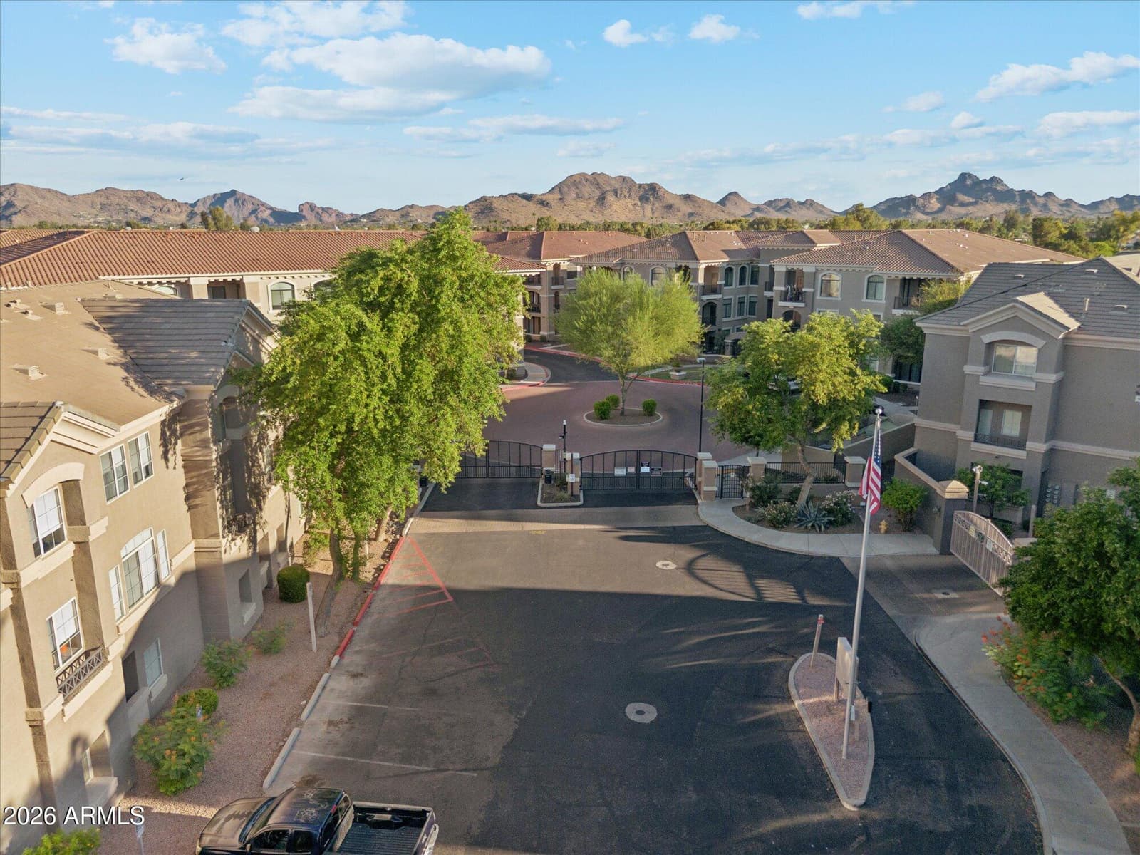 11640 N Tatum Boulevard 1102, Phoenix, AZ 85028 — photo 56 of 58