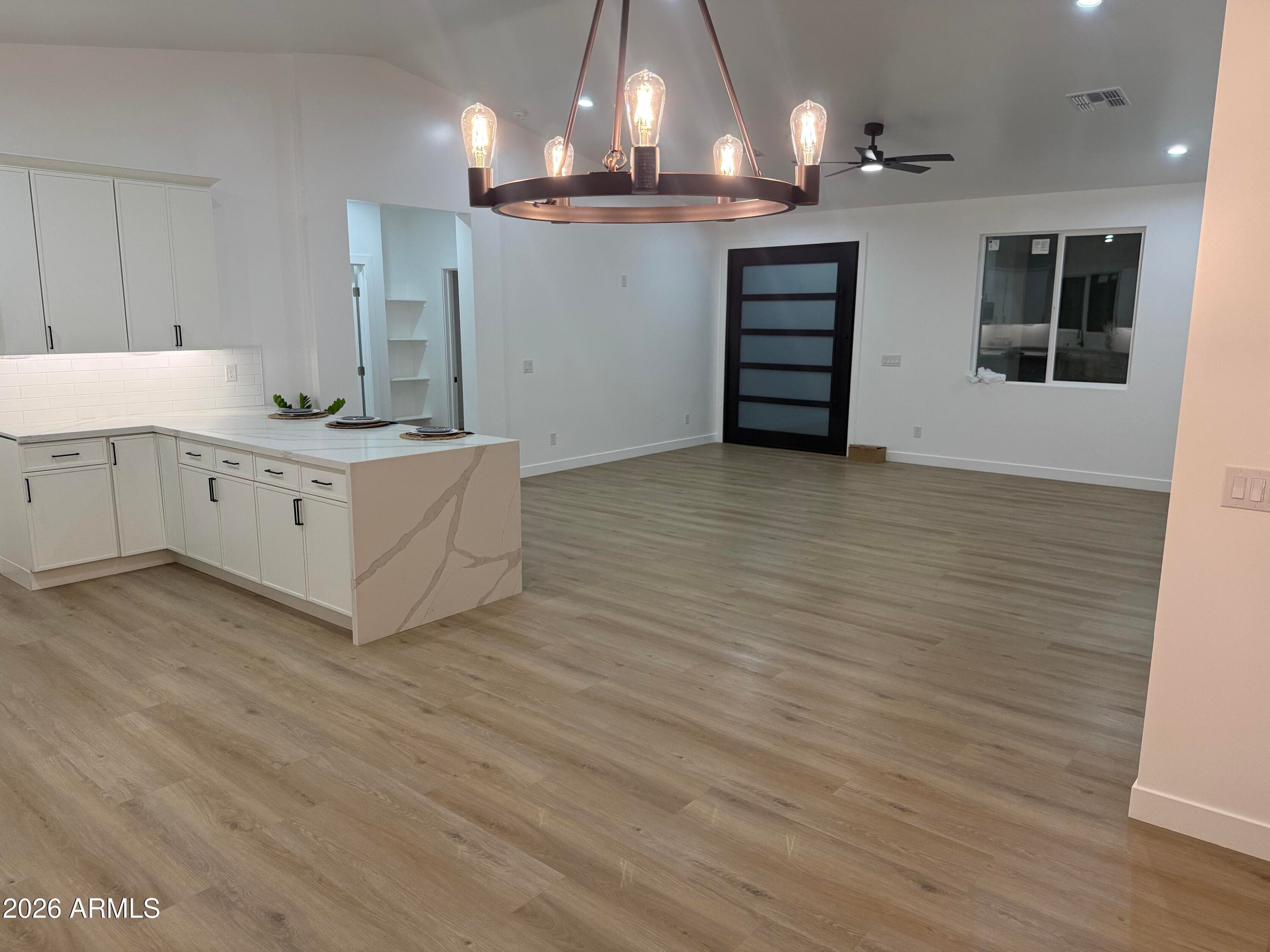 33234 W WILSON Street, Tonopah, AZ 85354 — photo 6 of 19