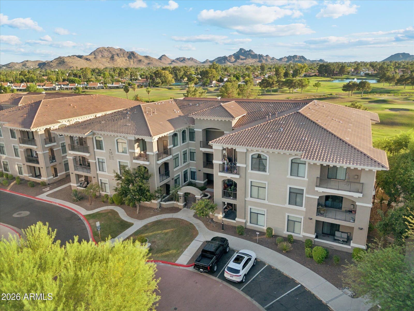 11640 N Tatum Boulevard 1102, Phoenix, AZ 85028 — photo 2 of 58