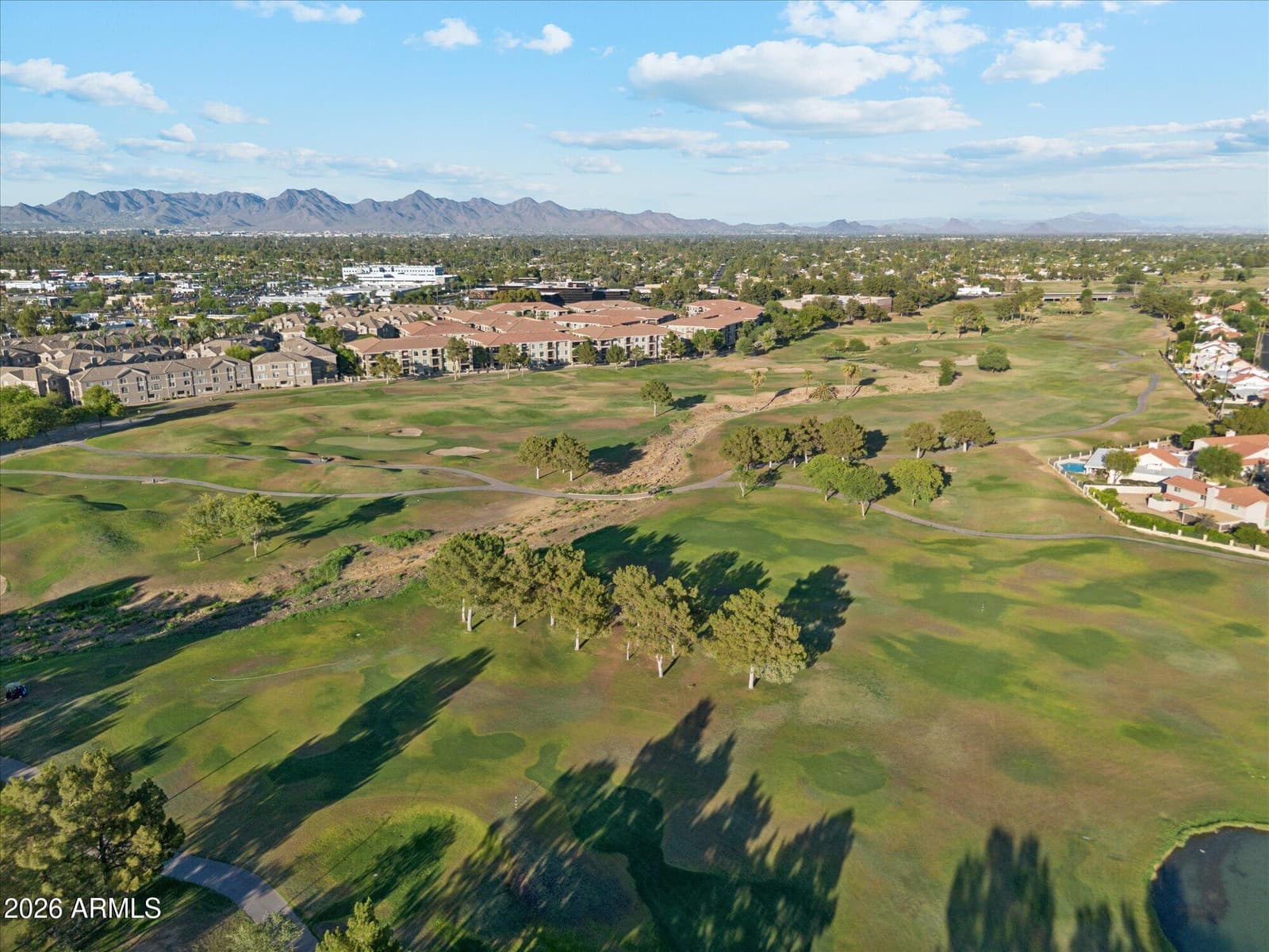11640 N Tatum Boulevard 1102, Phoenix, AZ 85028 — photo 53 of 58