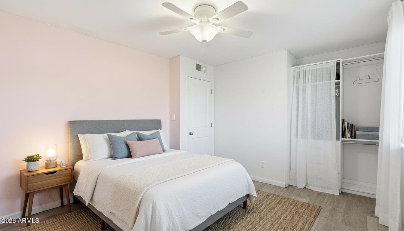 2727 W Madero Avenue, Mesa, AZ 85202 — photo 10 of 30