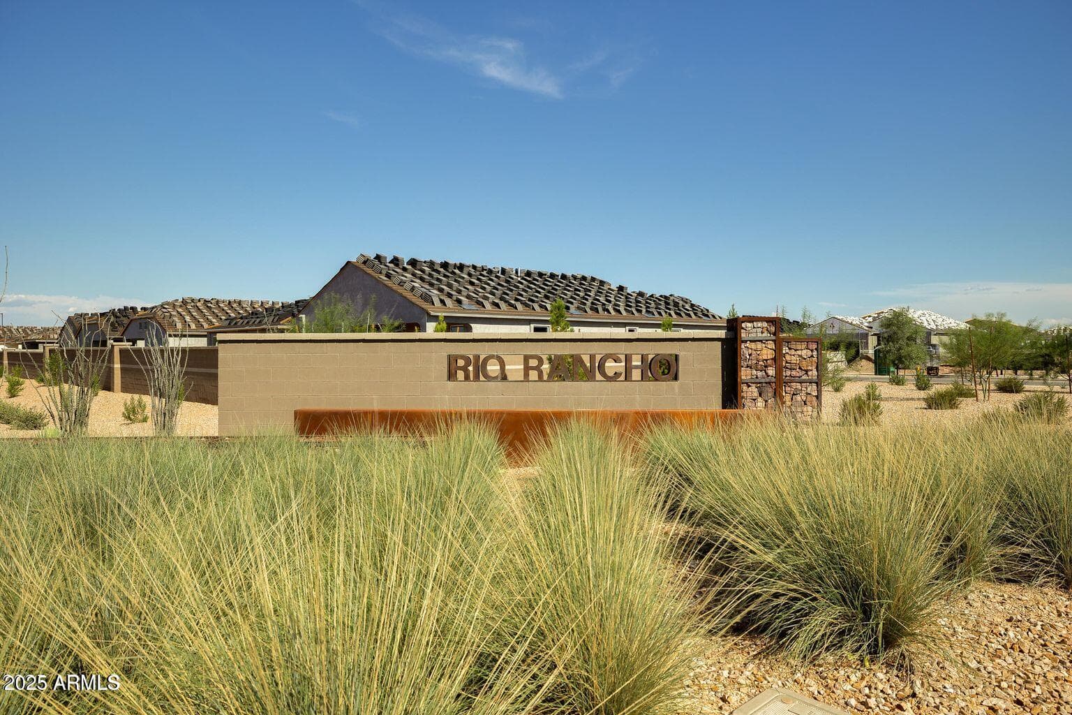 18371 W BUCKSKIN Trail, Wittmann, AZ 85361 — photo 18 of 66