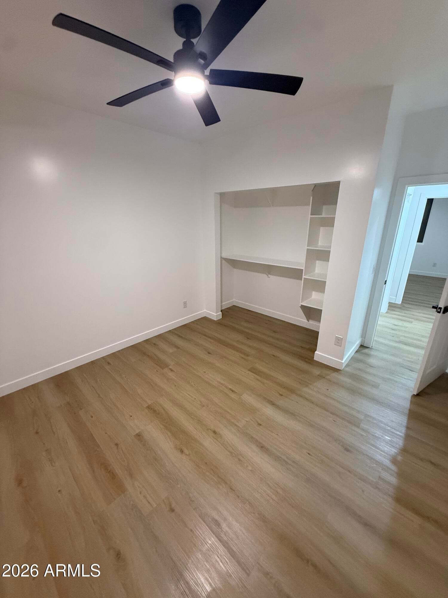 33234 W WILSON Street, Tonopah, AZ 85354 — photo 11 of 19